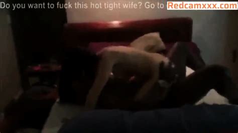 Horny Wife Jane Dro Cheats With Dunta Amazing Huge Bbc Cock