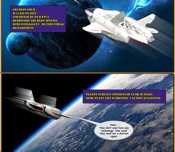 Breast Woman Space Slaves Muses Sex And Porn Comics