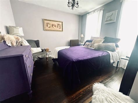 Bronx Beauty Near Montefiore Hospital Furnished Finder