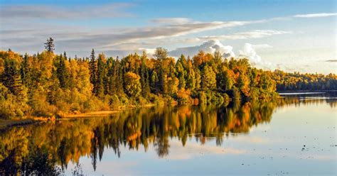 Nikiski Travel Guide | Nikiski Tourism - KAYAK