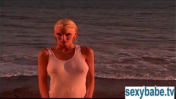 Pornstar Babe Erotica XVIDEOS