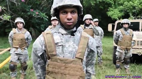 Big Black Cock Anal Gay Homemade Jungle Smash Fest