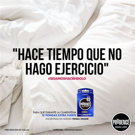 Condones Prudence On Twitter Si Es Tu Primera Vez Con El Sexo Anal Prudence Extra Fuerte Y