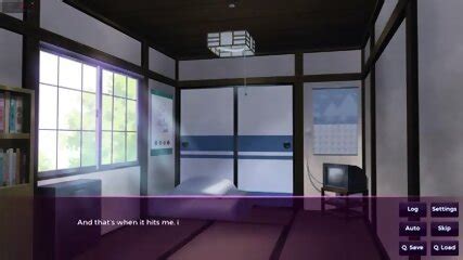 Sakura Succubus Episode Sex Scenes