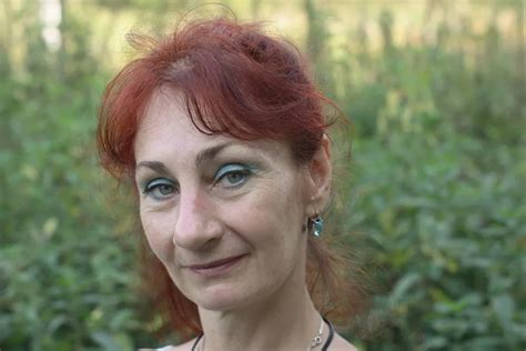 Sunset Portrait 22 Nude Pics XHamster