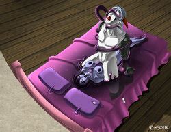 Artist Dreamweaver E Hentai Galleries