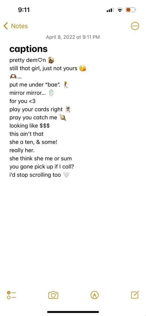 pin  instagram captions clever captions  instagram instagram