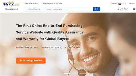 The best 30 Global B2B Trading Platforms to Grow Your Business