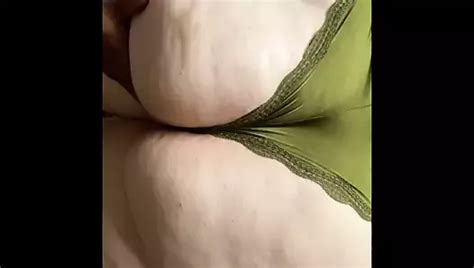 Gummie Cami Big Ass Gets Wet BBC From Behind Mature Porn Feat Gummiegirly XHamster