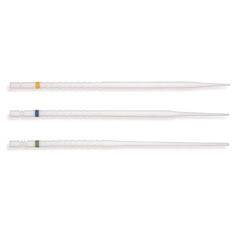 Cervical Os Dilator — Medicalrite