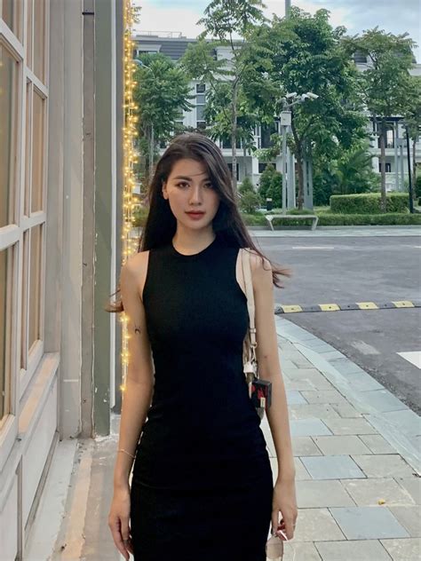 Hot Tiktoker L N S Ng N Ng C Ng World Cup P L C V Nh Y X U C B T V N Ki N Th C B Ng