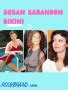 Hottest Susan Sarandon Bikini Pictures Today Rookbrand