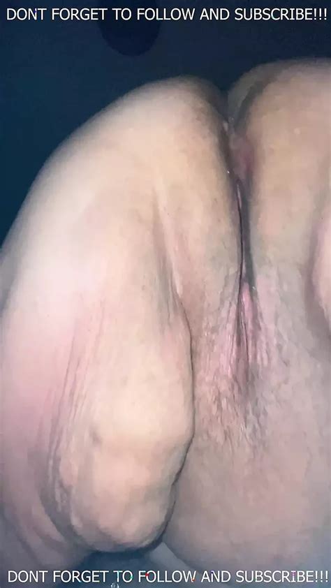 Vidéos porno gratuites Chatte Mature Ecartée xHamster