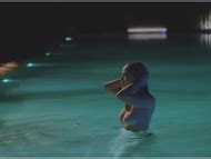 Minerva Casero Nude Pics Page 1