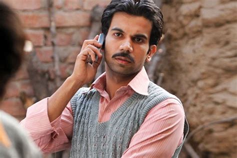 List Of 10 Rajkummar Rao Movies That You Shouldnt Miss
