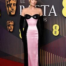 Margot Robbie Nude Leaks Fapopedia