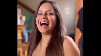 Saludos Bebes XVIDEOS