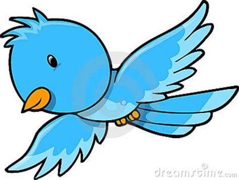 Bird Flying Clip Art - Cliparts.co