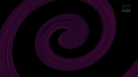 Japanese Babe Porn Videos