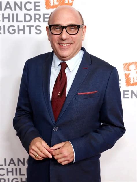 Murió el actor Willie Garson Stanford en Sex and the City tras una lucha contra el cáncer
