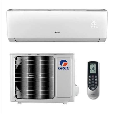 Best Split Air Conditioner Amelia Whites