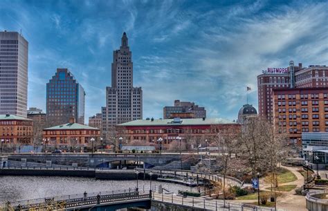 providence     fifty grande
