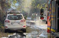 РФ атакувала Одесу, є жертви і руйнування - новини LB.ua - портал новин ...