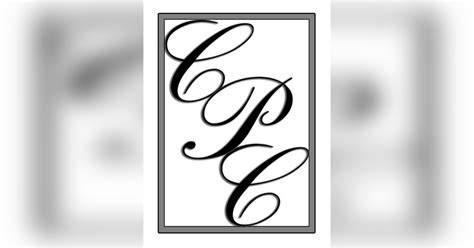 Obituary Information For John Edward Kelley