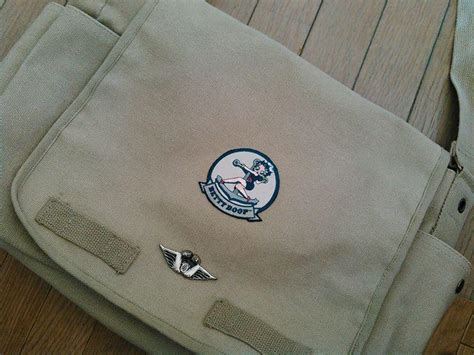 Amazon ワッペン ベティブープ Betty Boop マリン セーラー BBW 005 ワッペンアップリケ 通販