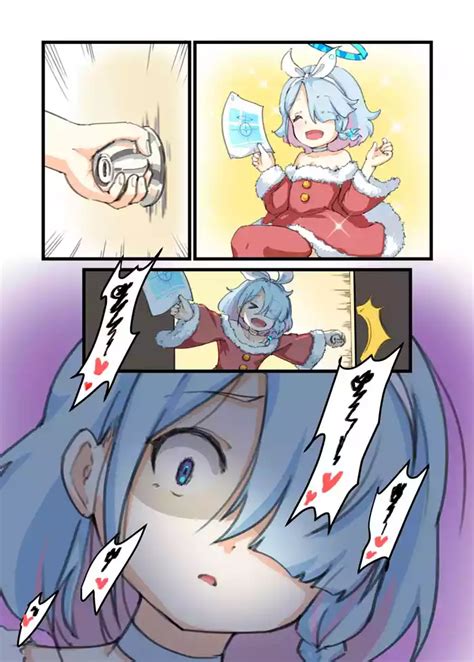 X Max Present Nhentai Hentai Doujinshi And Manga