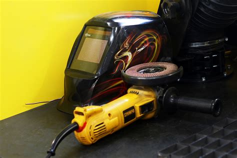 Аргонная сварка в самаре, цена за см, адрес, описание | RADIANT