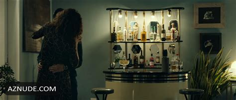 Maria Fernanda Candido Nude Aznude