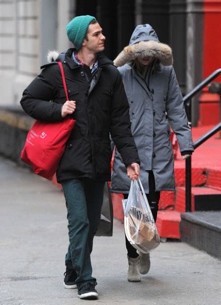 Emma Stone Emma Stone Sex Tape Exists Ex Boyfriend Threatens To Sell For Big Bucks Celeb