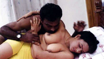 South Indian Kerala Hottie Queens ZB Porn