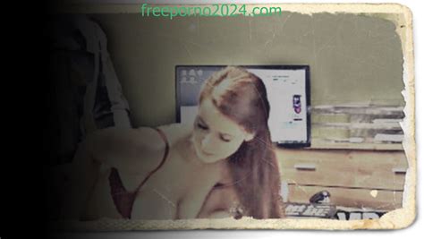 Amateur Milf Gangbang Porno