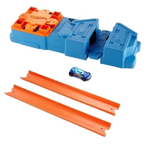 Hot Wheels Monster Trucks Gbn Emag Bg