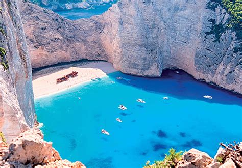 History & Archaeology Holidays with Saga