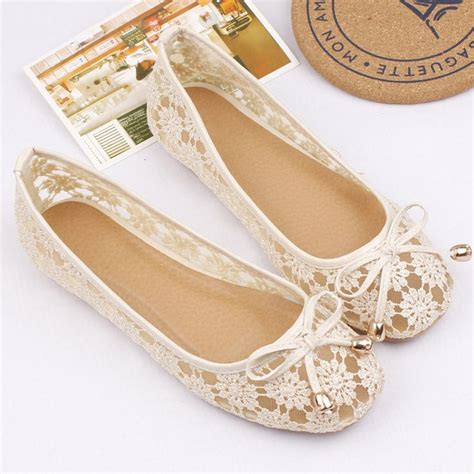 17 Best Images About Taupe Nude Blush I Do S On Pinterest Floral Design Bridesmaid