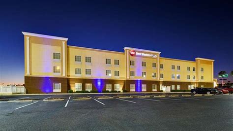 hotels in brunswick ga near i-95 (exit 38) - Letty Pham