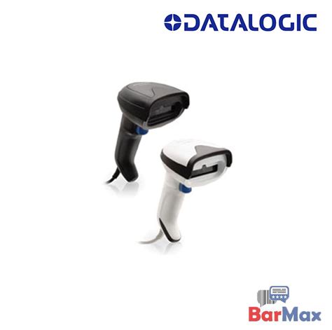 Datalogic Lector Imager Gd Bk El Mejor Precio En L Nea Barmax