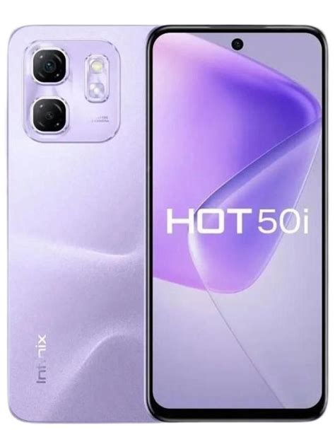 Смартфон Infinix Hot i ГБ ГБ Фиолетовый IPS SIM купить c доставкой на OZON по низкой