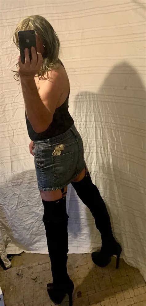 Gay Sissy Dress Up Nude Pics XHamster