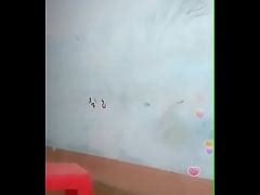 Show Sex Bigo Trang Nguyen Xxx Mobile Porno Videos Movies Iporntv Net