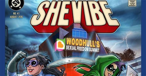 SFS16 Like Sex Blogger Christmas Dangerous Lilly