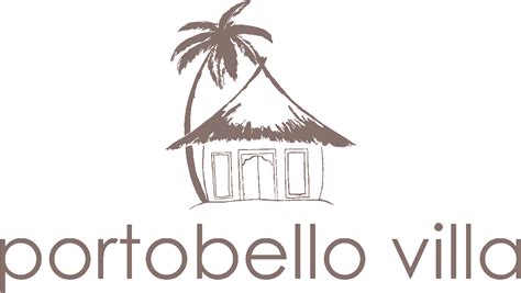 Portobello Ubud Classic Villas