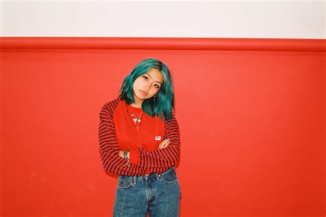 Best Songs of Beabadoobee - Cultura