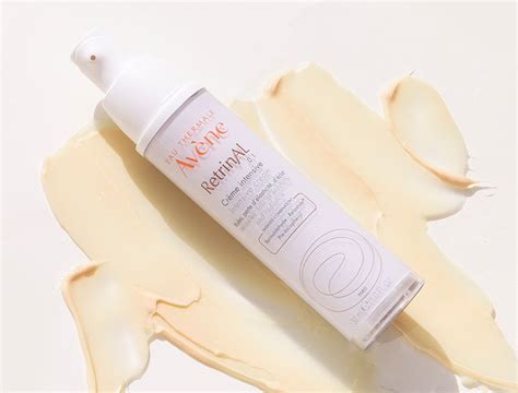 RetrinAL 0.1 Intensive Cream | Avène USA