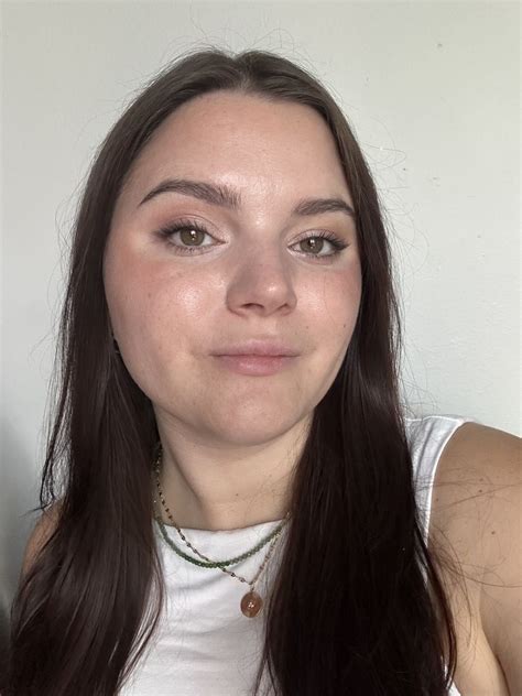 Urban Decay S Relaunched Naked Palette Is Just As Iconic As The Original Marie Claire