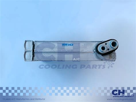 CH-2201P - Catalogue | C&H Automobile Parts