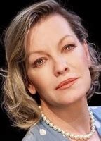 Aglaia Pappa nue Photos et Vidéos de Aglaia Pappa Nue Sex Tapes